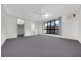 16 Karumba Court, Tannum Sands QLD 4680