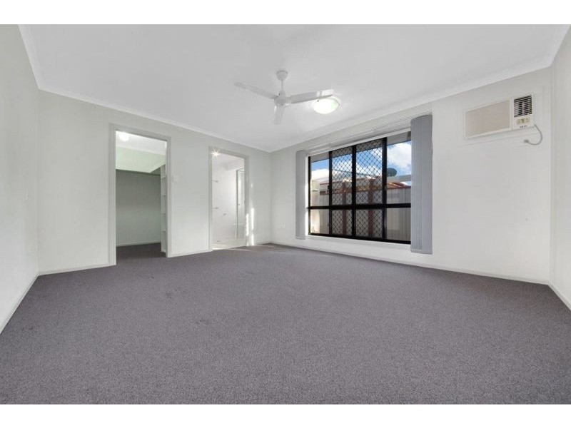 16 Karumba Court, Tannum Sands QLD 4680