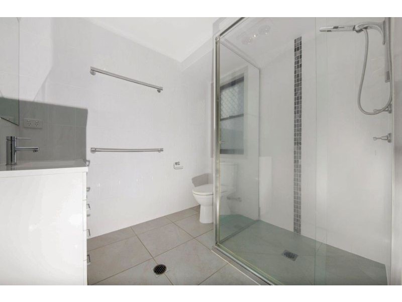 16 Karumba Court, Tannum Sands QLD 4680