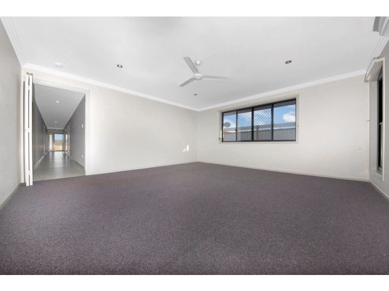 16 Karumba Court, Tannum Sands QLD 4680