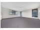 16 Karumba Court, Tannum Sands QLD 4680