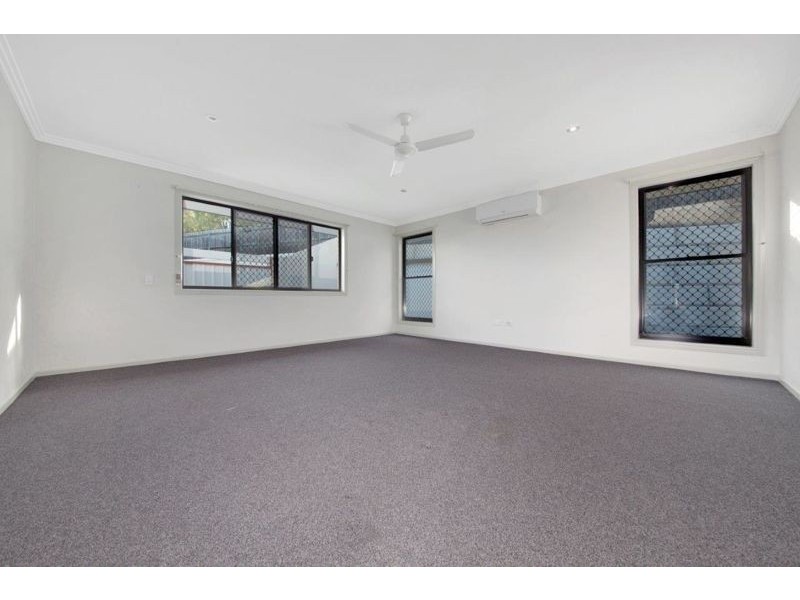 16 Karumba Court, Tannum Sands QLD 4680
