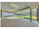 16 Karumba Court, Tannum Sands QLD 4680