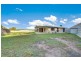 16 Karumba Court, Tannum Sands QLD 4680
