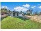 16 Karumba Court, Tannum Sands QLD 4680