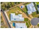 16 Karumba Court, Tannum Sands QLD 4680