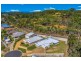 16 Karumba Court, Tannum Sands QLD 4680