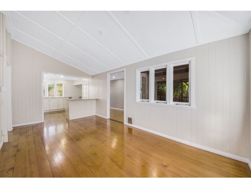 33 Harbour Terrace, Gladstone QLD 4680
