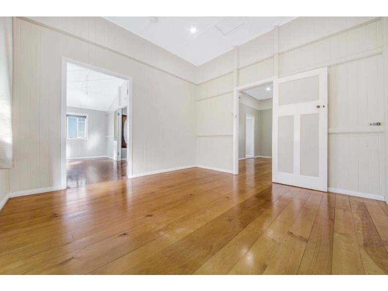 33 Harbour Terrace, Gladstone QLD 4680