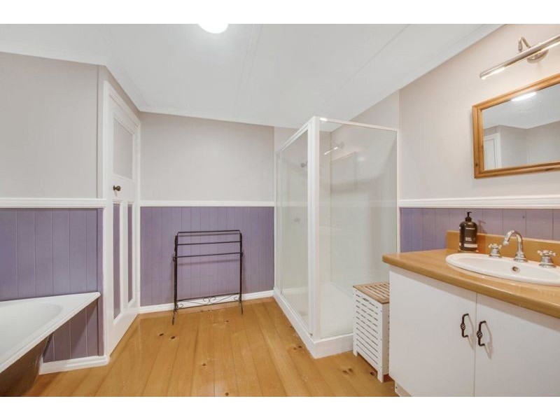 33 Harbour Terrace, Gladstone QLD 4680