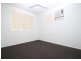 7 Wodonga Street, Clinton QLD 4680