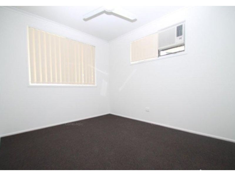 7 Wodonga Street, Clinton QLD 4680