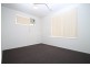 7 Wodonga Street, Clinton QLD 4680