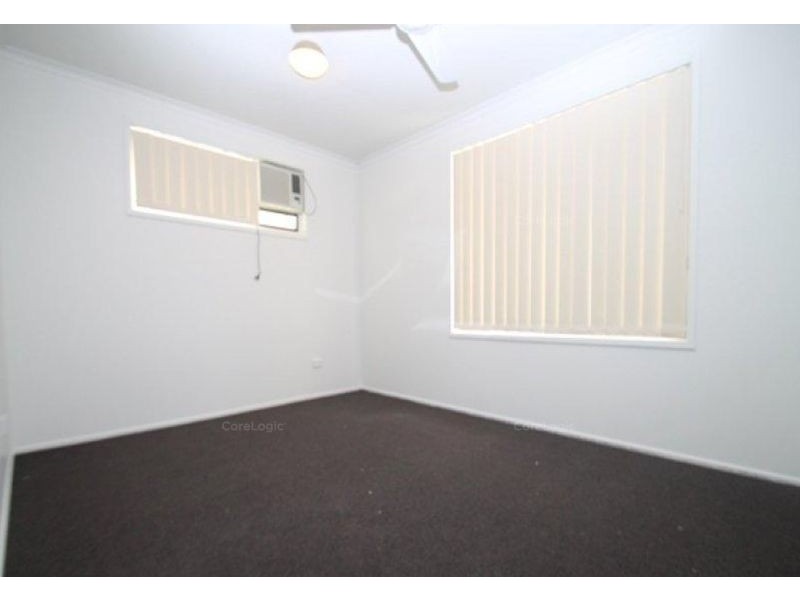 7 Wodonga Street, Clinton QLD 4680
