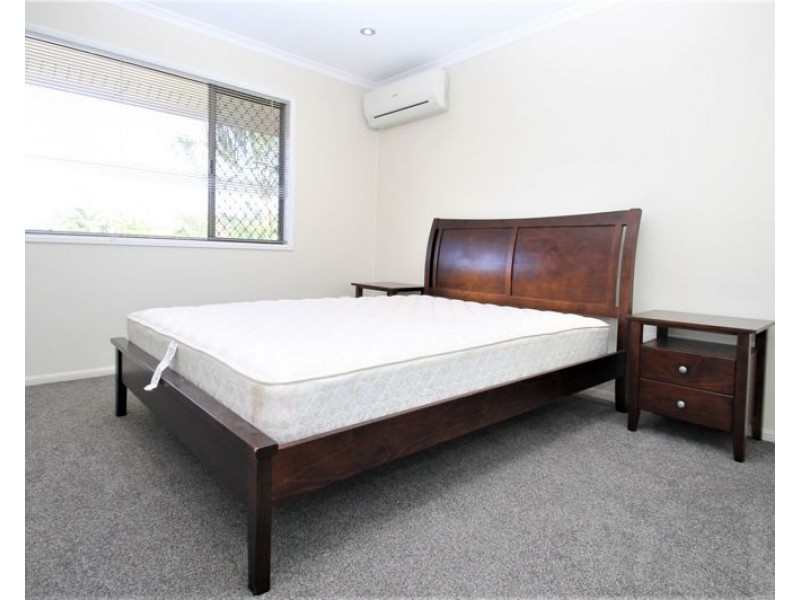 2/45 O’Connell Street, Barney Point QLD 4680