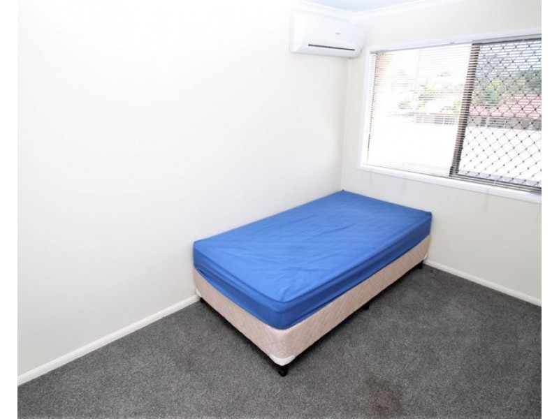 2/45 O’Connell Street, Barney Point QLD 4680