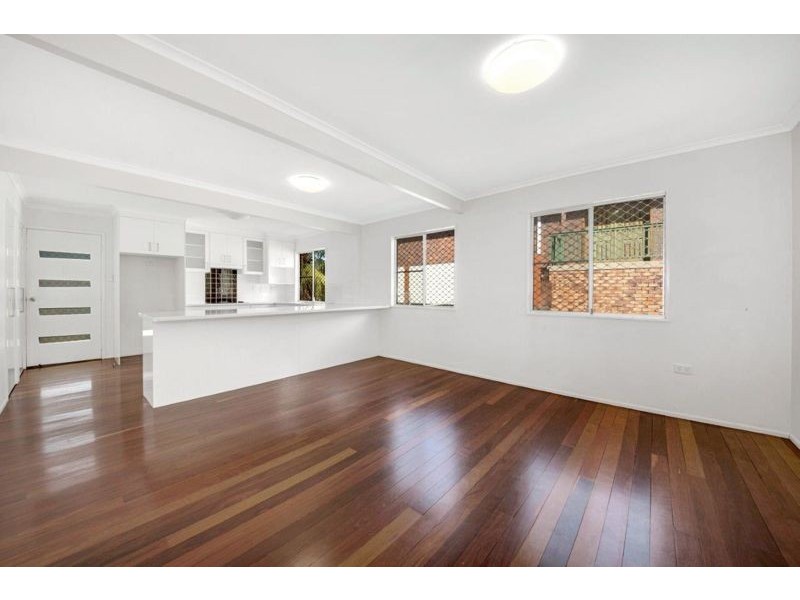 14 Watson Close, South Gladstone QLD 4680