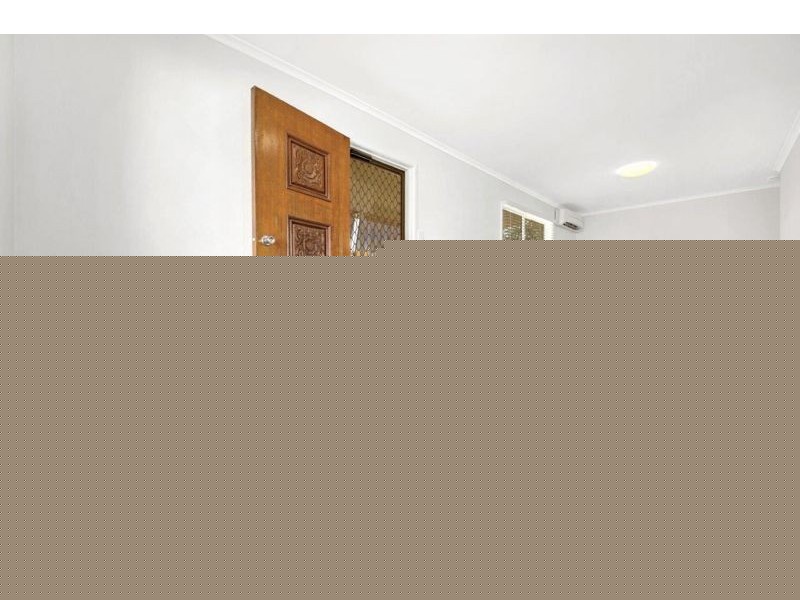 14 Watson Close, South Gladstone QLD 4680