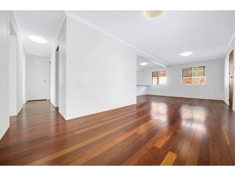 14 Watson Close, South Gladstone QLD 4680