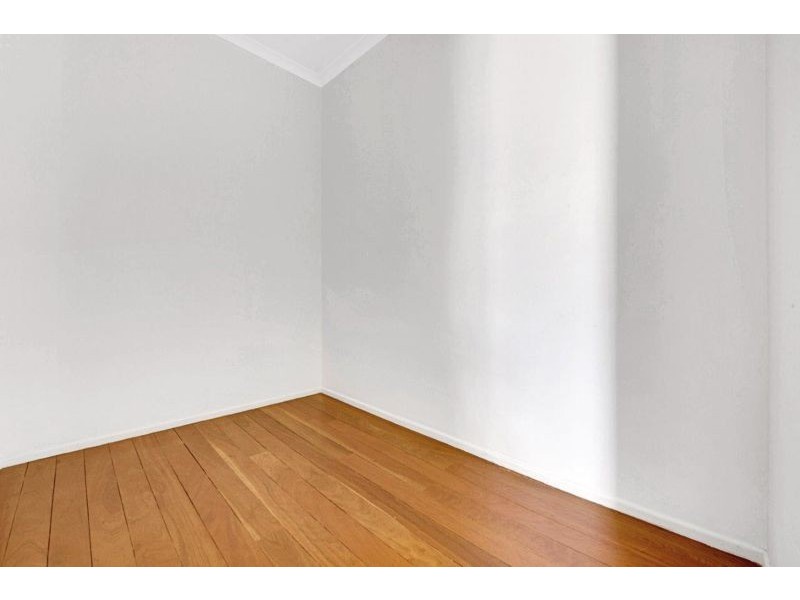 14 Watson Close, South Gladstone QLD 4680