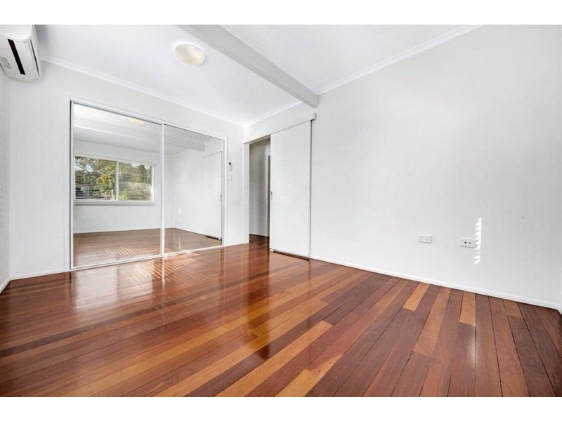 14 Watson Close, South Gladstone QLD 4680