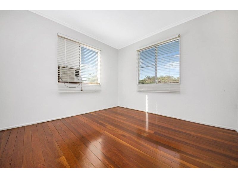 14 Watson Close, South Gladstone QLD 4680