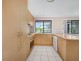 13 Dunstall Street, Clinton QLD 4680