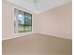 13 Dunstall Street, Clinton QLD 4680