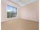 13 Dunstall Street, Clinton QLD 4680