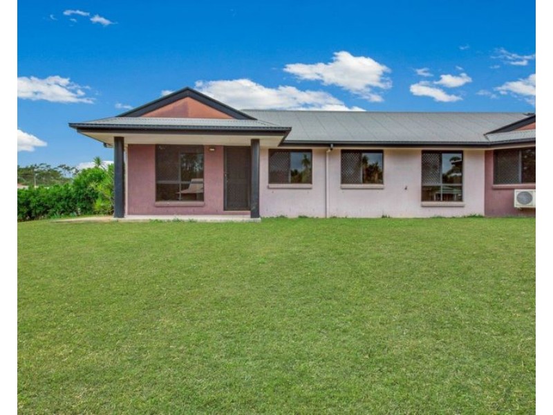 13 Dunstall Street, Clinton QLD 4680