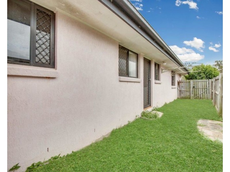 13 Dunstall Street, Clinton QLD 4680