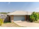 6 Woodward Avenue, Calliope QLD 4680