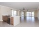 6 Woodward Avenue, Calliope QLD 4680