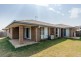 6 Woodward Avenue, Calliope QLD 4680