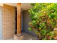 6 Woodward Avenue, Calliope QLD 4680