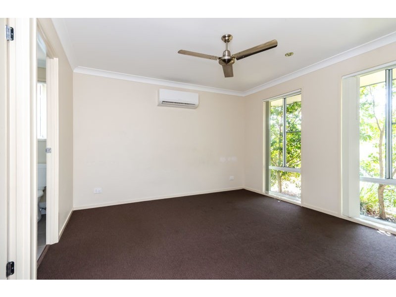 6 Woodward Avenue, Calliope QLD 4680