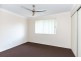 6 Woodward Avenue, Calliope QLD 4680