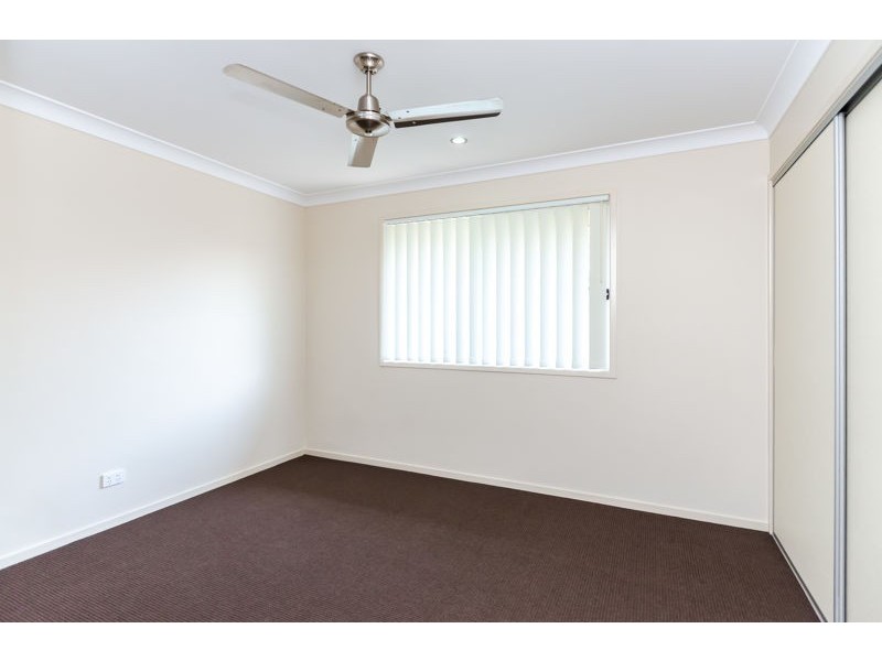 6 Woodward Avenue, Calliope QLD 4680