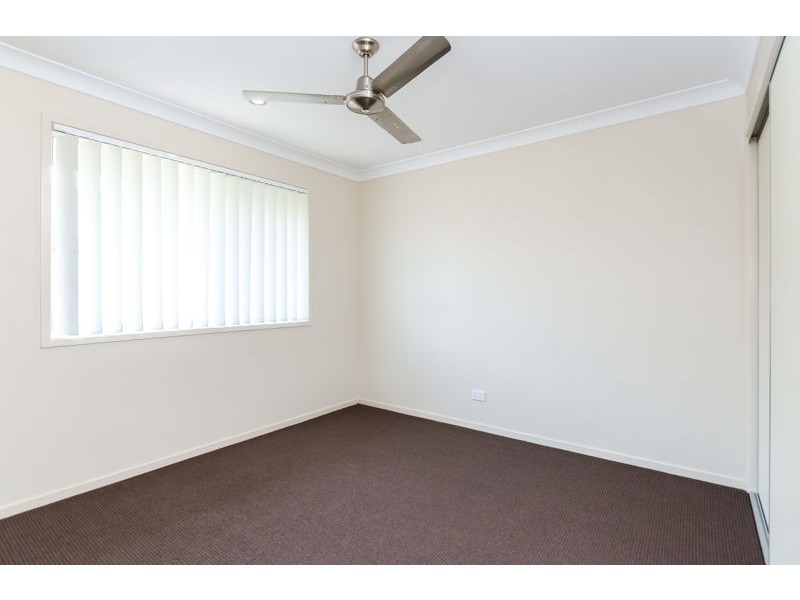 6 Woodward Avenue, Calliope QLD 4680