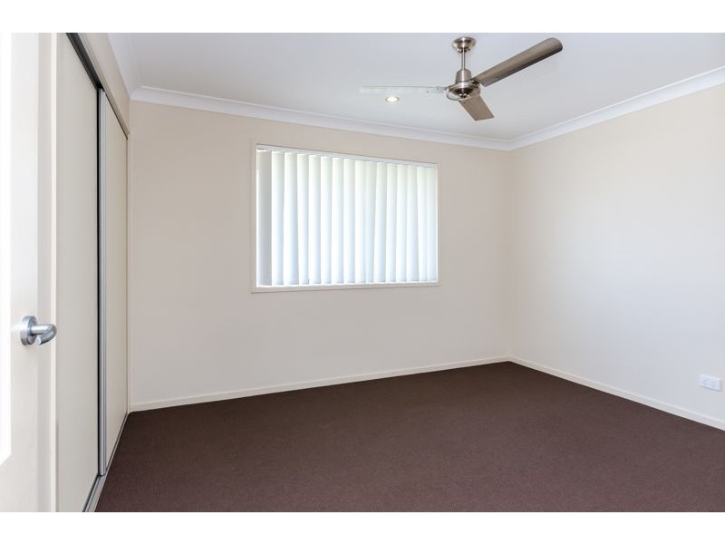 6 Woodward Avenue, Calliope QLD 4680