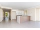 6 Woodward Avenue, Calliope QLD 4680