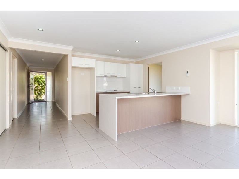 6 Woodward Avenue, Calliope QLD 4680