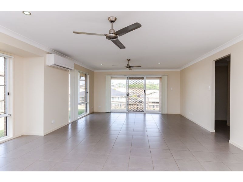 6 Woodward Avenue, Calliope QLD 4680