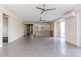 6 Woodward Avenue, Calliope QLD 4680
