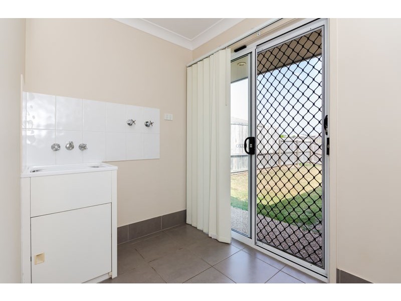 6 Woodward Avenue, Calliope QLD 4680