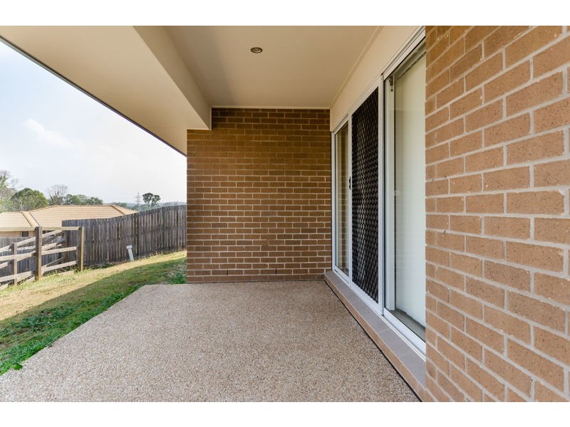 6 Woodward Avenue, Calliope QLD 4680