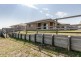6 Woodward Avenue, Calliope QLD 4680