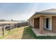 6 Woodward Avenue, Calliope QLD 4680