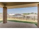 6 Woodward Avenue, Calliope QLD 4680