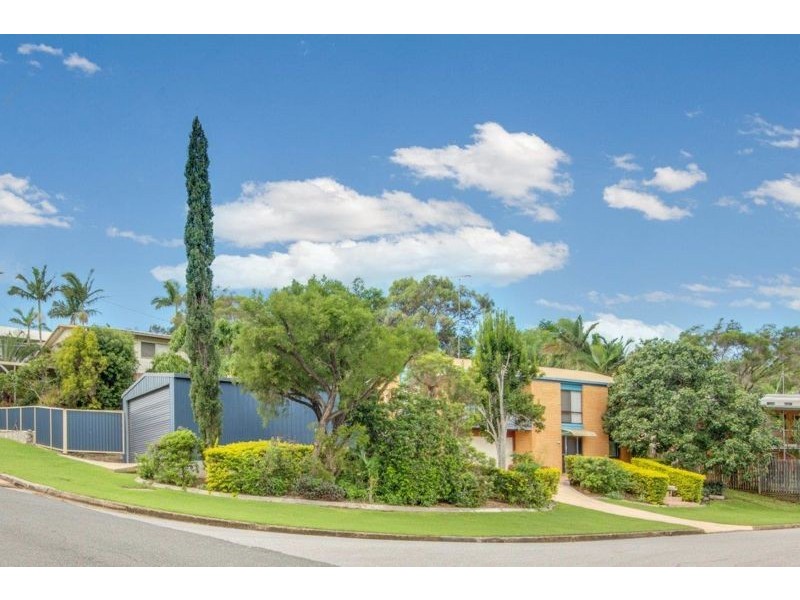 2 Luton Street, Telina QLD 4680